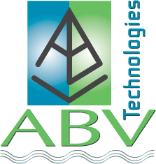 abv