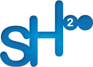sh2o